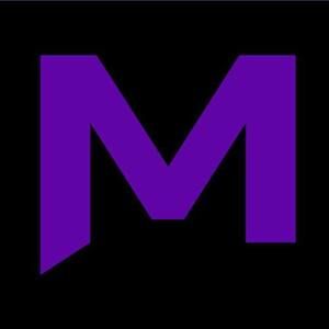 Meet your Posher, Jo